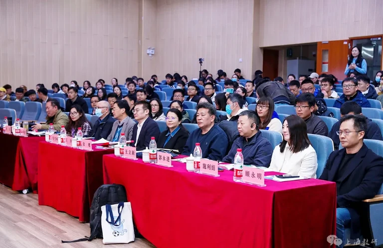 如何制定智能篮球训练计划_1